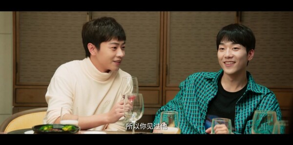 �Ļ��ּ��������