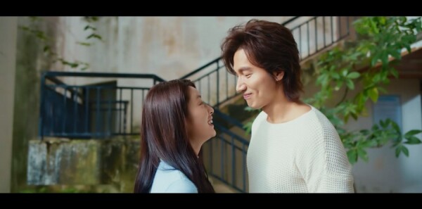 �Ļ��ּ��������