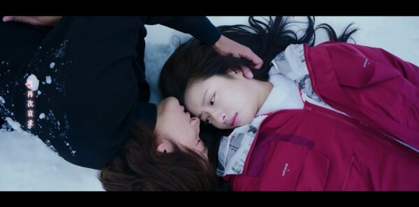 �Ļ��ּ��������