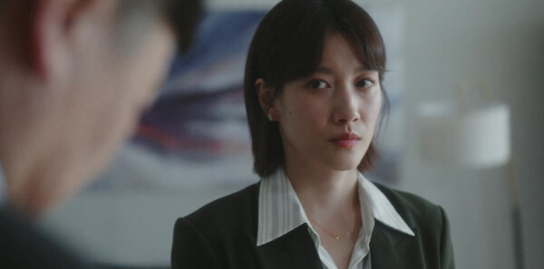 ����η��ּ��������