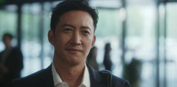 ����η��ּ��������