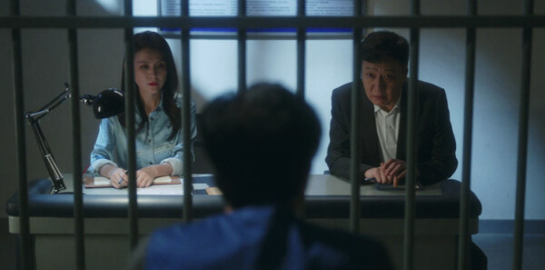 ����η��ּ��������