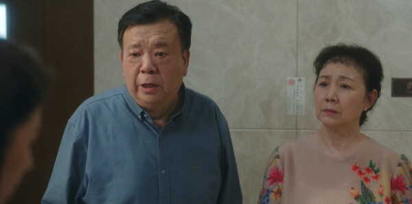 ����η��ּ��������