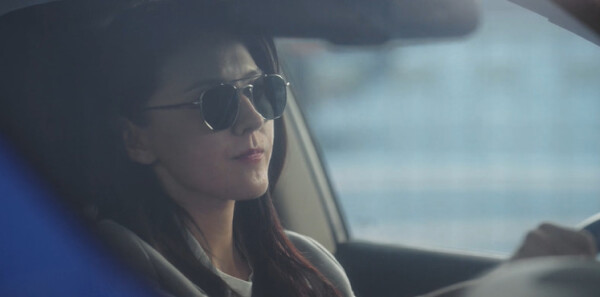 ����η��ּ��������