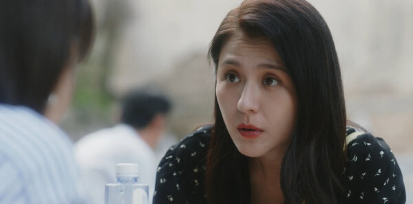 ����η��ּ��������