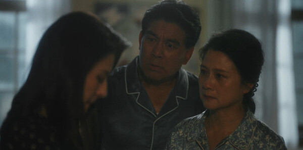 ����η��ּ��������