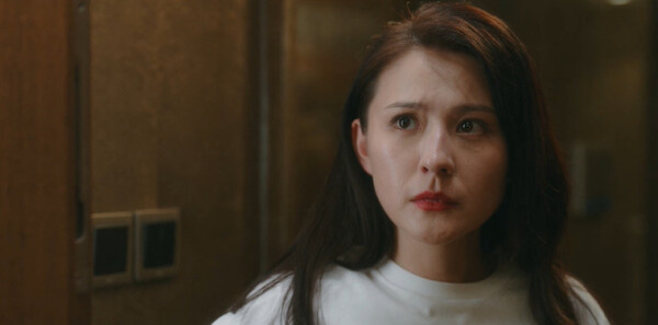 ����η��ּ��������