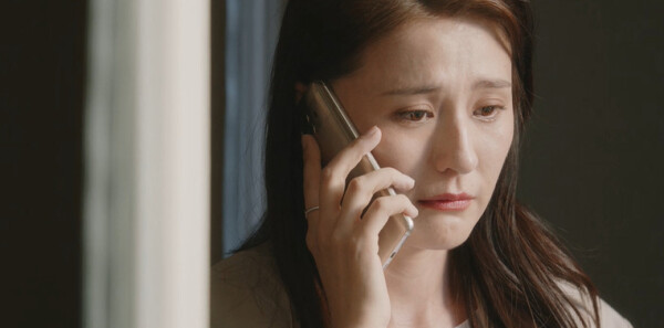 ����η��ּ��������