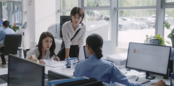 ����η��ּ��������