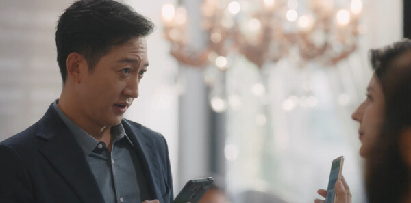 ����η��ּ��������