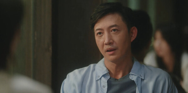 ����η��ּ��������