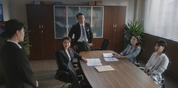 ����η��ּ��������