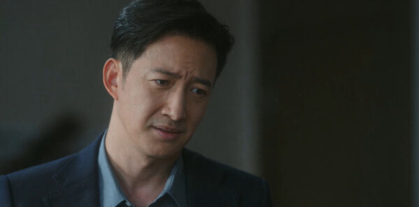 ����η��ּ��������