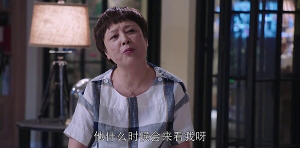 ��Ʒ��Ʒּ��������