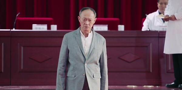 ��Ʒ��Ʒּ��������