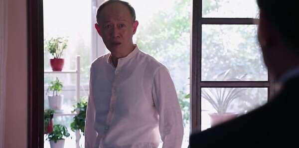 ��Ʒ��Ʒּ��������