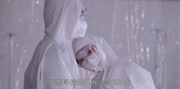 ��Ʒ��Ʒּ��������