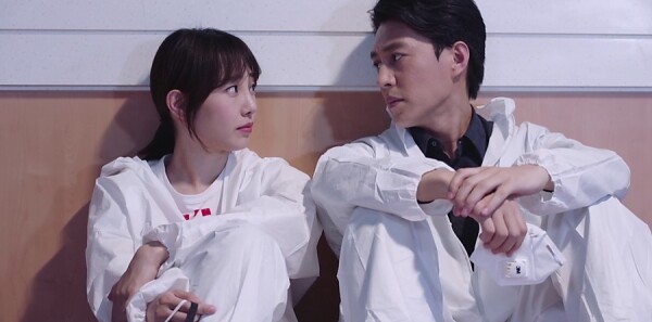 ��Ʒ��Ʒּ��������