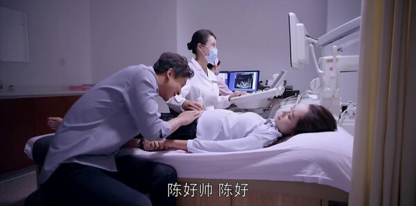 ��Ʒ��Ʒּ��������