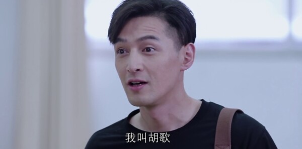 ��Ʒ��Ʒּ��������