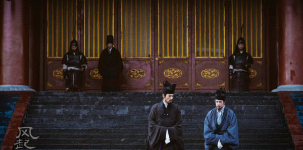 ����¤���ּ��������