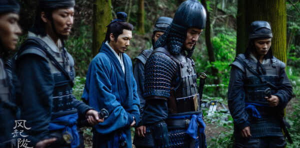 ����¤���ּ��������