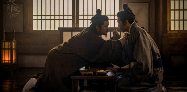 ����¤���ּ��������