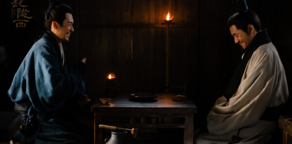 ����¤���ּ��������