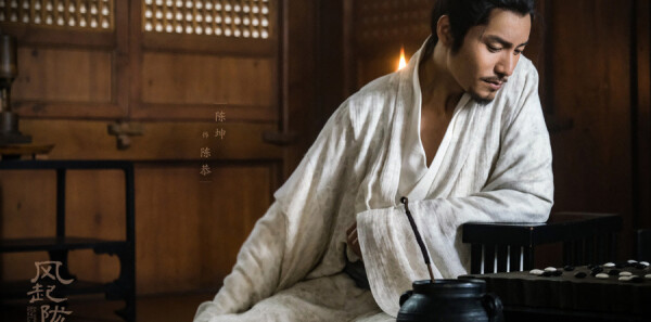 ����¤���ּ��������