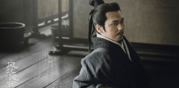 ����¤���ּ��������