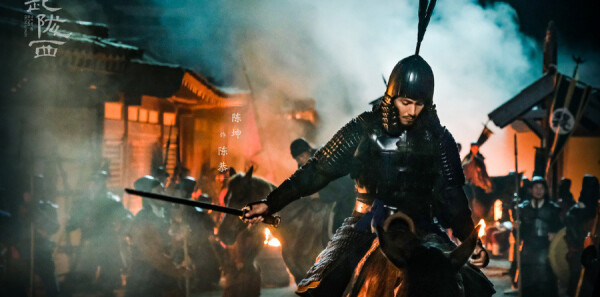 ����¤���ּ��������