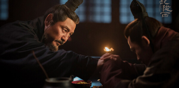 ����¤���ּ��������