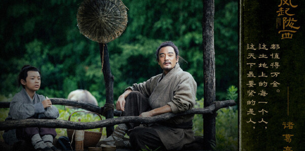 ����¤���ּ��������