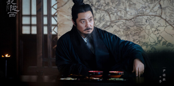 ����¤���ּ��������