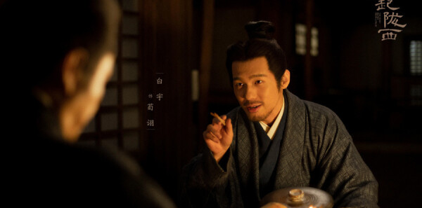 ����¤���ּ��������