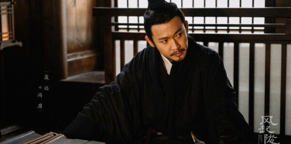 ����¤���ּ��������