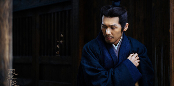 ����¤���ּ��������