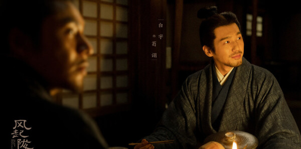 ����¤���ּ��������