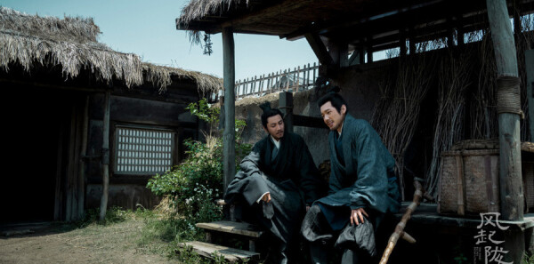 ����¤���ּ��������