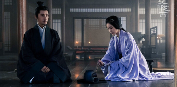 ����¤���ּ��������