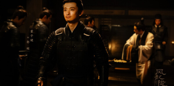 ����¤���ּ��������