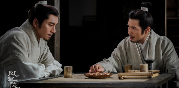 ����¤���ּ��������