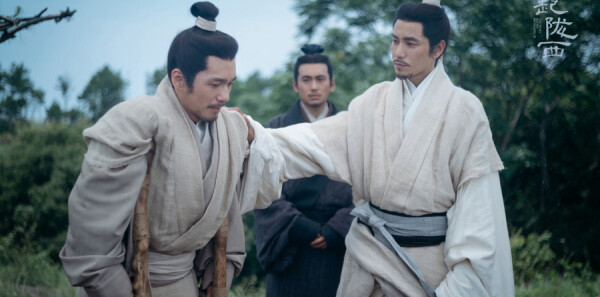 ����¤���ּ��������