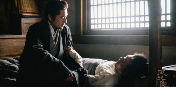 ����¤���ּ��������