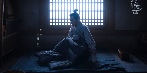 ����¤���ּ��������