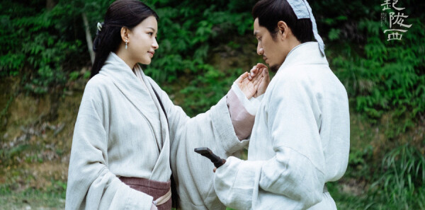 ����¤���ּ��������