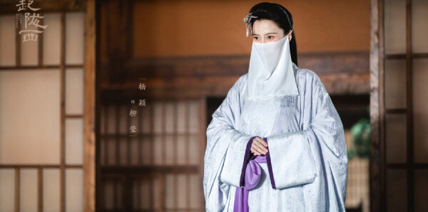 ����¤���ּ��������