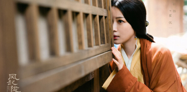 ����¤���ּ��������