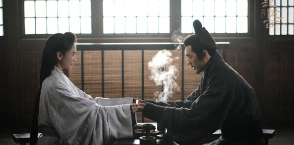 ����¤���ּ��������