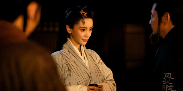 ����¤���ּ��������